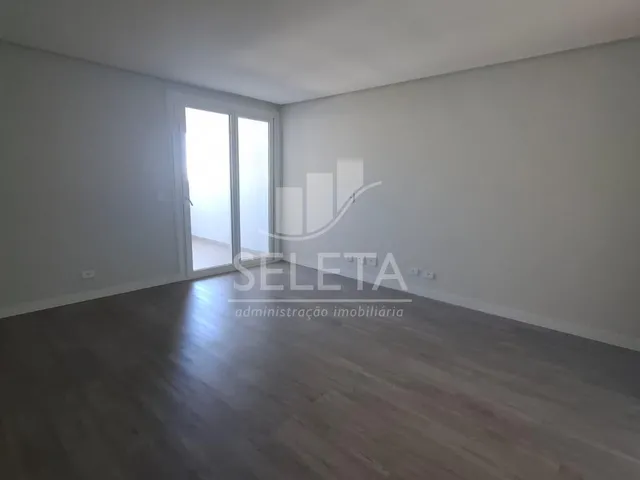 Imagem 7: Apartamento à venda no Soleil Residence, CENTRO, CASCAVEL - PR