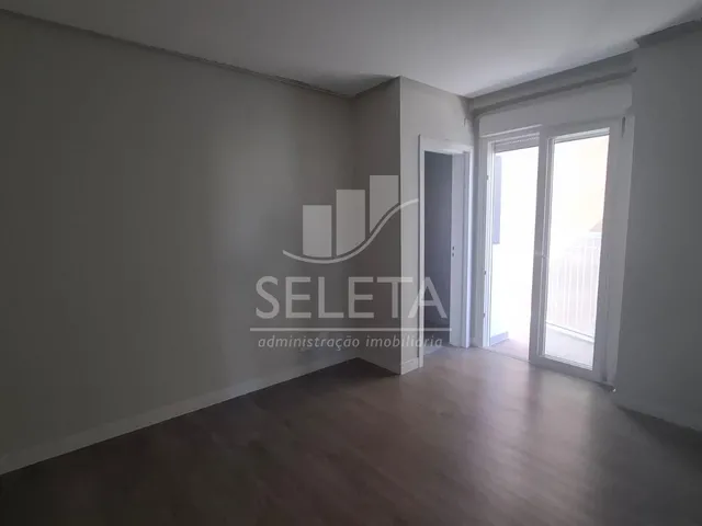 Imagem 8: Apartamento à venda no Soleil Residence, CENTRO, CASCAVEL - PR