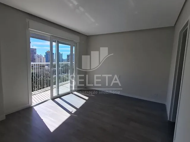 Imagem 9: Apartamento à venda no Soleil Residence, CENTRO, CASCAVEL - PR