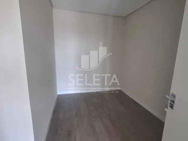 Imagem 10: Apartamento à venda no Soleil Residence, CENTRO, CASCAVEL - PR