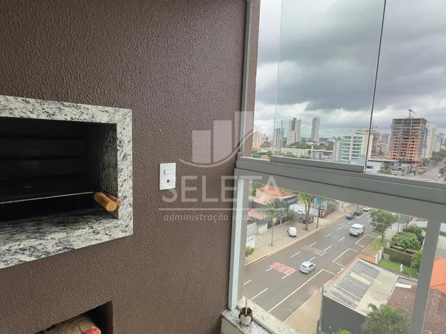 Imagem 7: Apartamentos à venda no Ed. Viana do Castelo