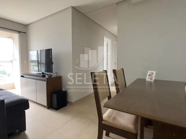 Imagem 6: Apartamentos à venda no Ed. Viana do Castelo
