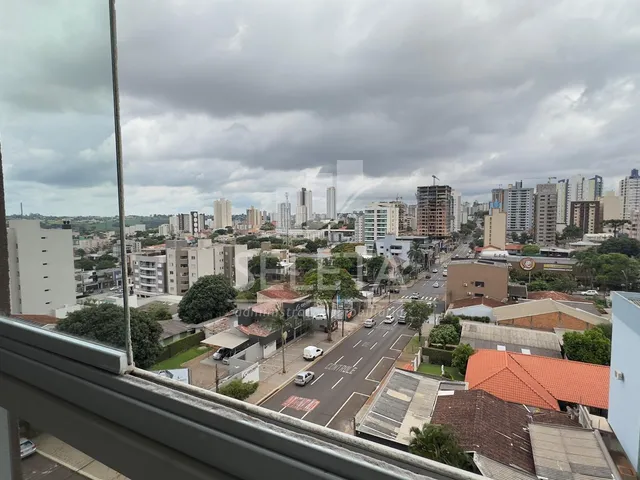 Imagem 5: Apartamentos à venda no Ed. Viana do Castelo