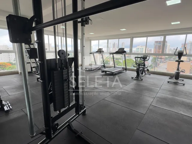 Imagem 3: Apartamentos à venda no Ed. Viana do Castelo