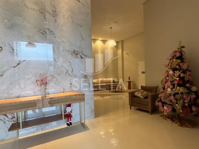 Imagem 2: Apartamentos à venda no Ed. Viana do Castelo