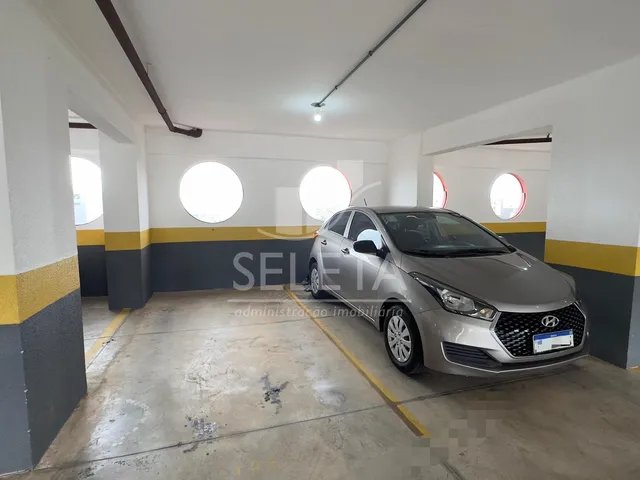 Imagem 8: Apartamentos à venda no Ed. Viana do Castelo