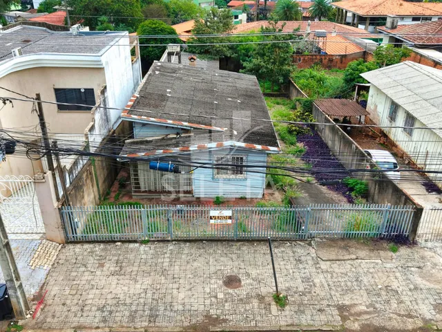 Imagem 7: Terreno comercial para venda no Centro de Cascavel