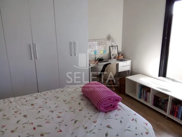 Imagem 15: Casa à Venda com Piscina Aquecida, Energia Solar e 4 Quartos - Pronta para Morar