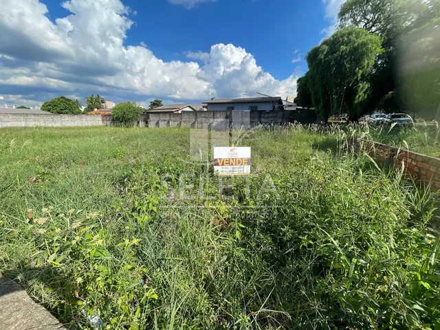 Imagem 3: Terreno à venda com localização previlegiada. no bairro Cancelli, CASCAVEL - PR