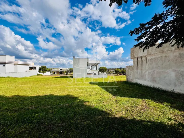 Imagem 5: Terreno 300m² à Venda no Condomínio Aquarela do Brasil em Cascavel/PR