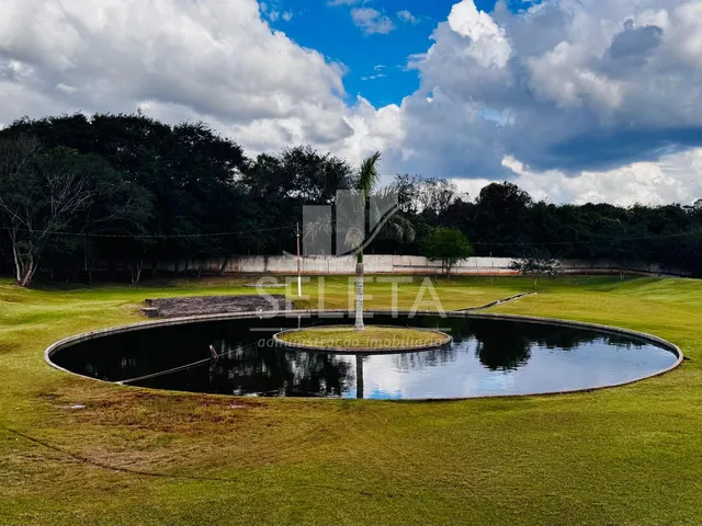 Imagem 13: Terreno 300m² à Venda no Condomínio Aquarela do Brasil em Cascavel/PR