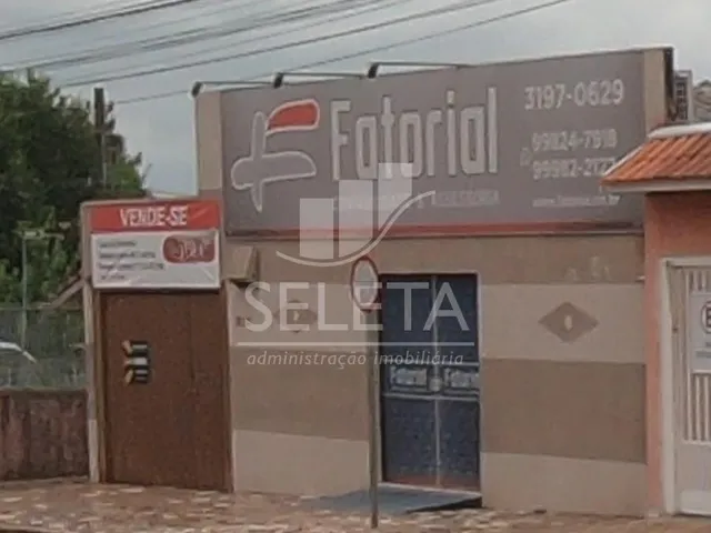 Imagem 3: Casa à venda no Bairro Neva em Cascavel - Oportunidade,473 m de terreno- área