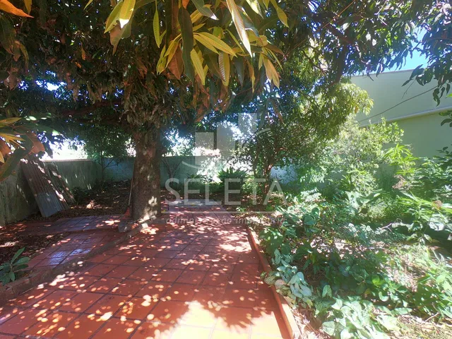 Imagem 5: Casa à venda no Bairro Neva em Cascavel - Oportunidade,473 m de terreno- área