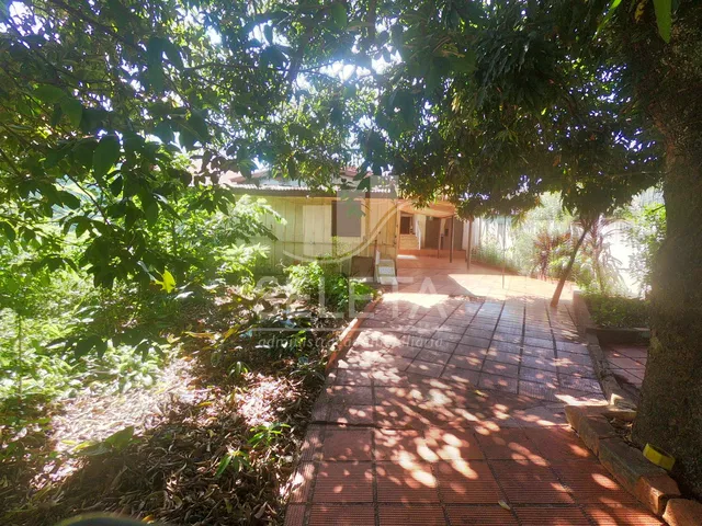 Imagem 6: Casa à venda no Bairro Neva em Cascavel - Oportunidade,473 m de terreno- área