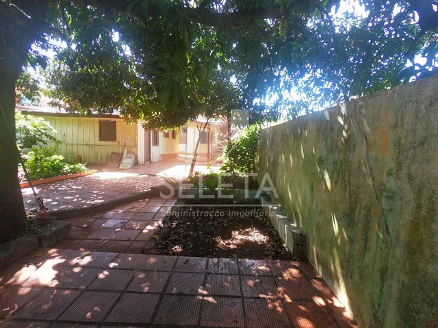 Imagem 7: Casa à venda no Bairro Neva em Cascavel - Oportunidade,473 m de terreno- área