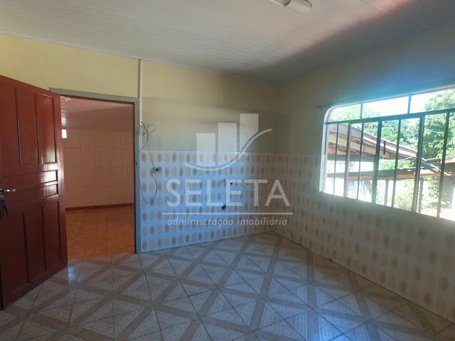 Imagem 14: Casa à venda no Bairro Neva em Cascavel - Oportunidade,473 m de terreno- área