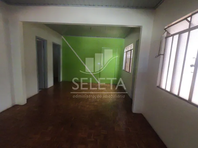 Imagem 15: Casa à venda no Bairro Neva em Cascavel - Oportunidade,473 m de terreno- área
