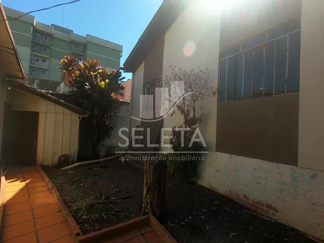 Imagem 8: Casa à venda no Bairro Neva em Cascavel - Oportunidade,473 m de terreno- área