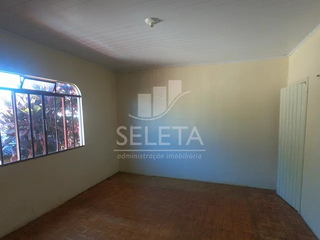 Imagem 12: Casa à venda no Bairro Neva em Cascavel - Oportunidade,473 m de terreno- área