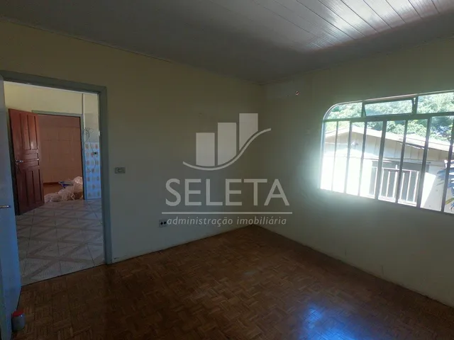 Imagem 13: Casa à venda no Bairro Neva em Cascavel - Oportunidade,473 m de terreno- área
