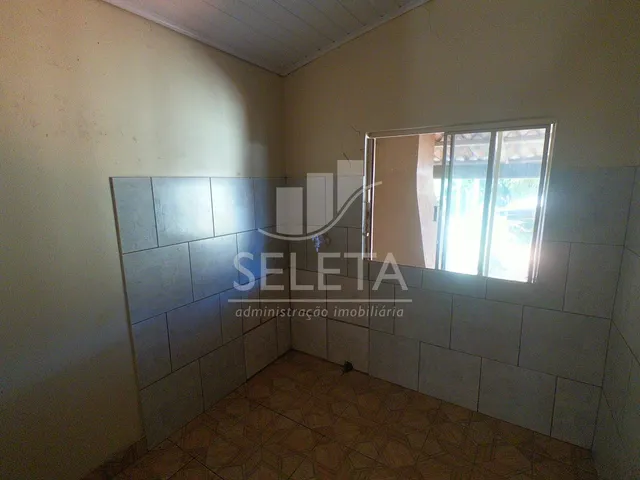 Imagem 10: Casa à venda no Bairro Neva em Cascavel - Oportunidade,473 m de terreno- área