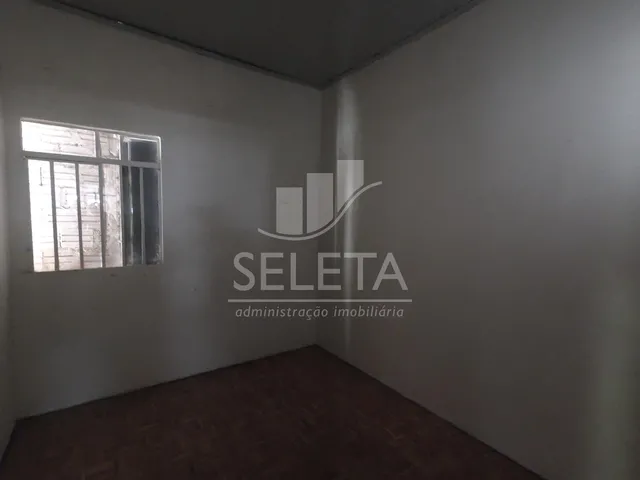Imagem 16: Casa à venda no Bairro Neva em Cascavel - Oportunidade,473 m de terreno- área