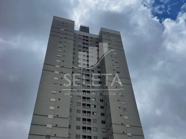 Imagem 3: Apartamento à venda, Ed. Abraham Lincoln com 133,67m2 no Centro, CASCAVEL - PR