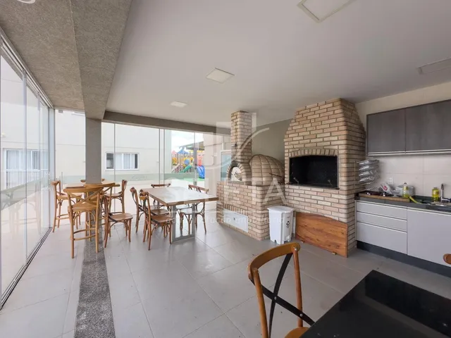 Imagem 16: Apartamento à venda, Ed. Abraham Lincoln com 133,67m2 no Centro, CASCAVEL - PR