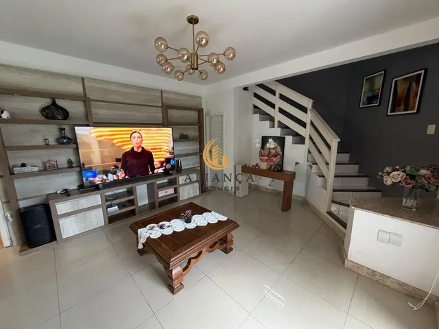 Imagem 5: Casa em Centro, Palhoça/SC