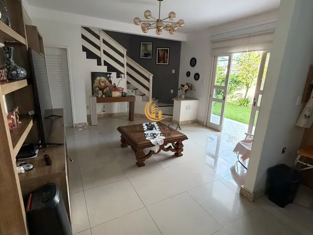 Imagem 16: Casa em Centro, Palhoça/SC