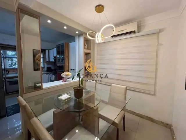 Imagem 4: Casa em Centro, Palhoça/SC