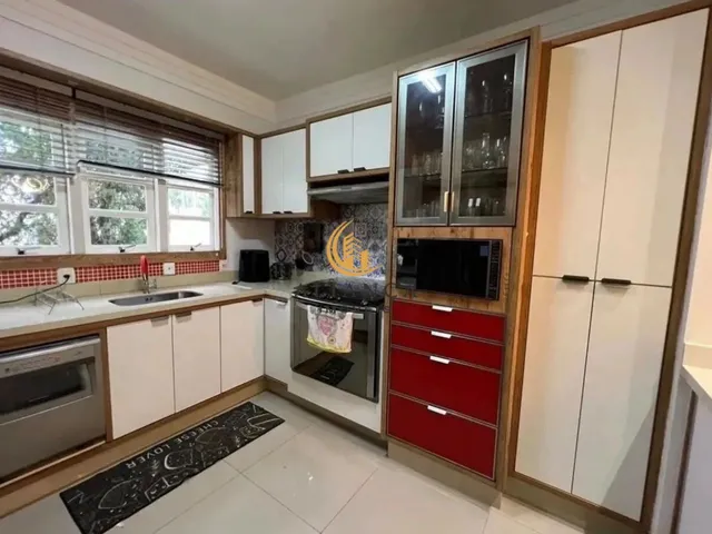 Imagem 7: Casa em Centro, Palhoça/SC