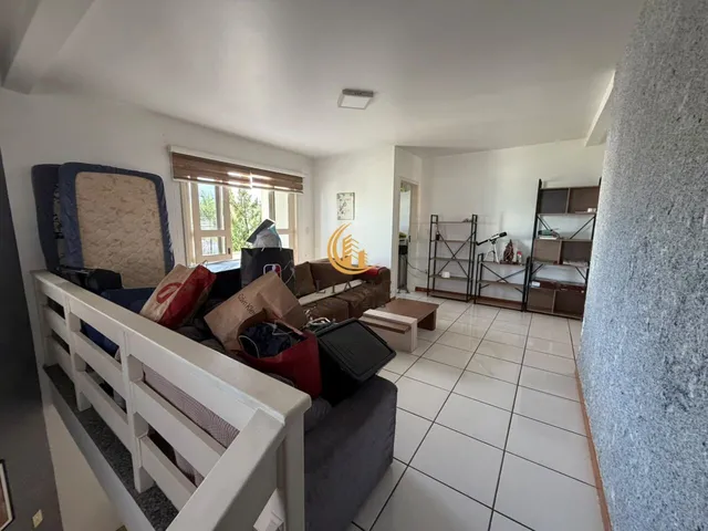 Imagem 10: Casa em Centro, Palhoça/SC