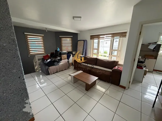 Imagem 12: Casa em Centro, Palhoça/SC