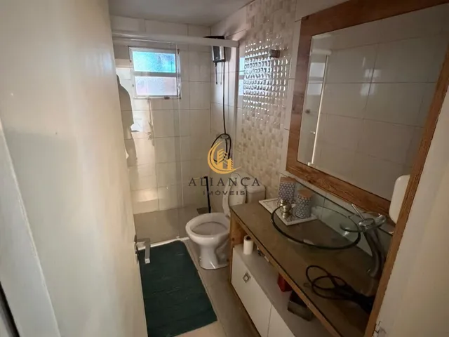 Imagem 13: Casa em Centro, Palhoça/SC