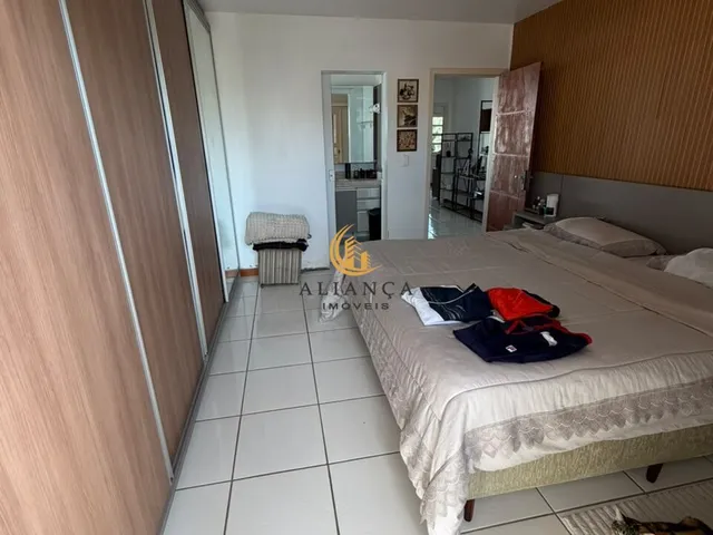 Imagem 3: Casa em Centro, Palhoça/SC