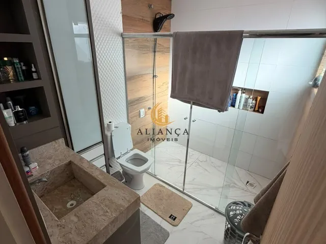 Imagem 14: Casa em Centro, Palhoça/SC