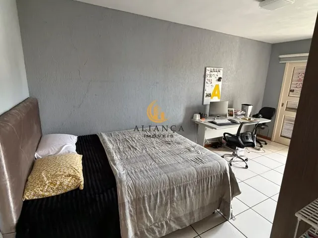 Imagem 2: Casa em Centro, Palhoça/SC