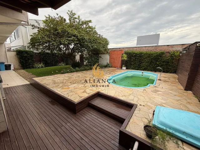 Imagem 6: Casa em Centro, Palhoça/SC