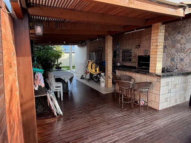Imagem 9: Casa em Centro, Palhoça/SC
