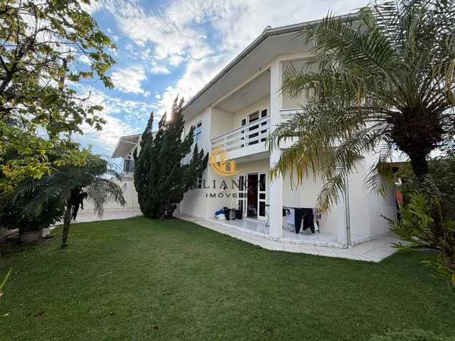 Imagem 8: Casa em Centro, Palhoça/SC