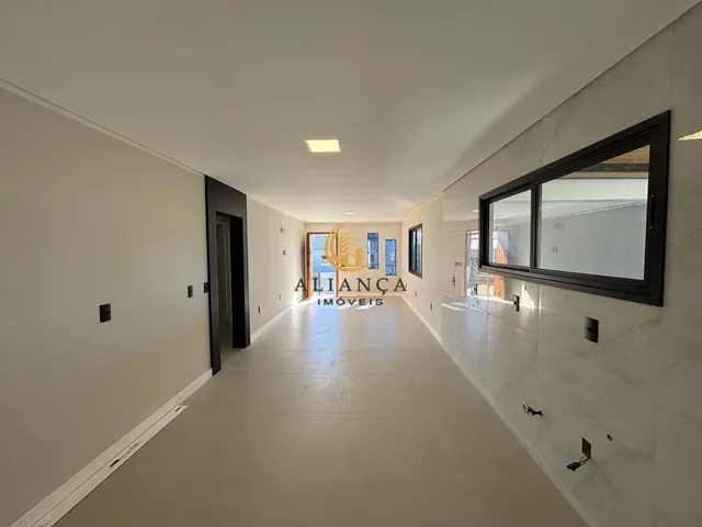 Imagem 7: Casa à venda no bairro Picadas do Sul - São José/SC
