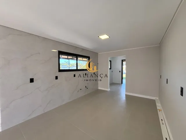 Imagem 15: Casa à venda no bairro Picadas do Sul - São José/SC