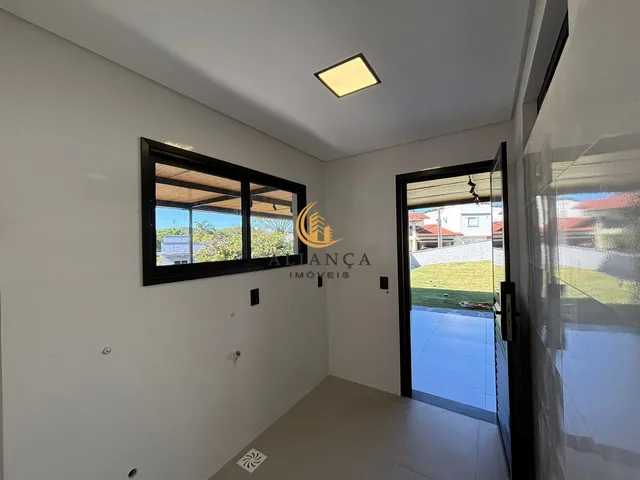 Imagem 8: Casa à venda no bairro Picadas do Sul - São José/SC