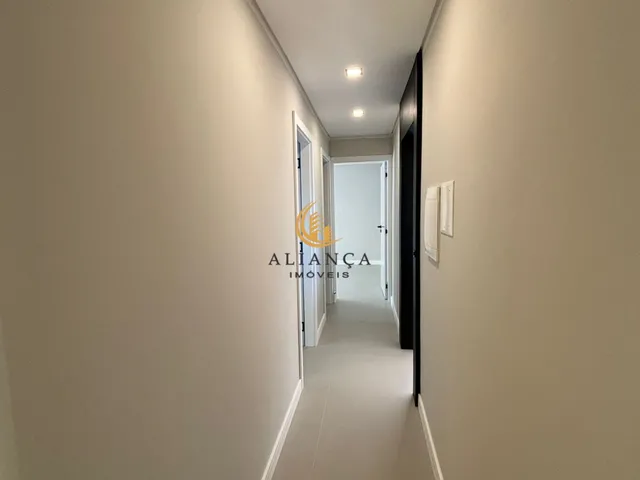 Imagem 16: Casa à venda no bairro Picadas do Sul - São José/SC