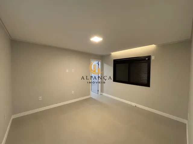 Imagem 14: Casa à venda no bairro Picadas do Sul - São José/SC