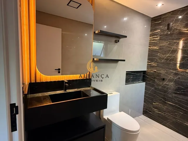 Imagem 10: Casa à venda no bairro Picadas do Sul - São José/SC