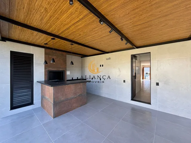 Imagem 11: Casa à venda no bairro Picadas do Sul - São José/SC