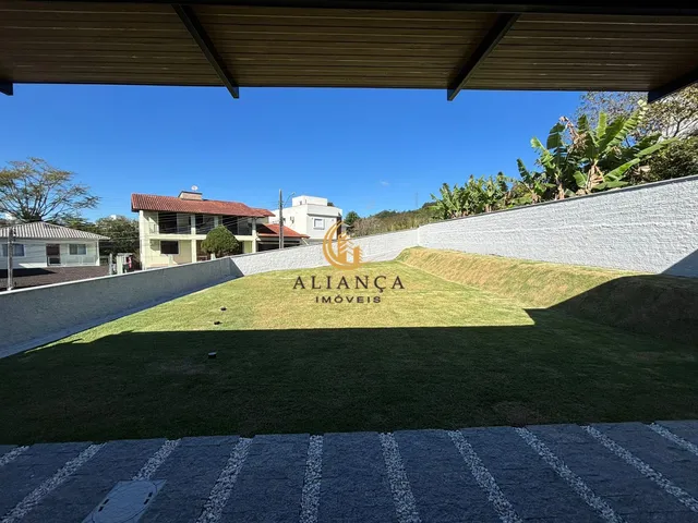Imagem 3: Casa à venda no bairro Picadas do Sul - São José/SC