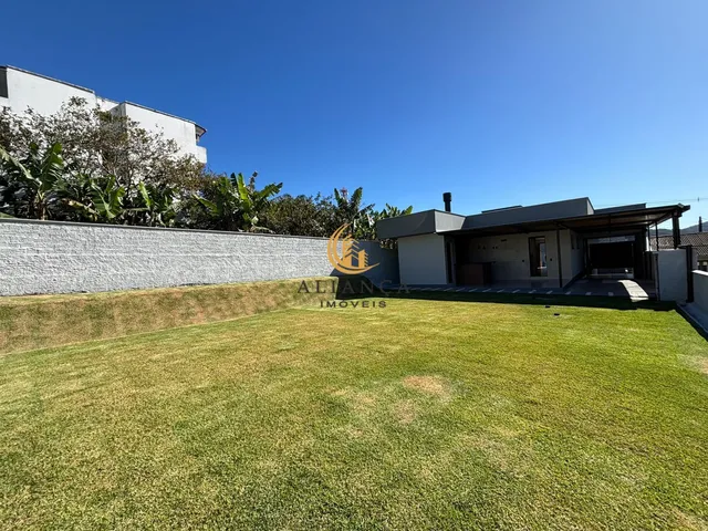 Imagem 12: Casa à venda no bairro Picadas do Sul - São José/SC